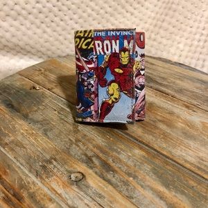 **Endgame Opening weekend sale**